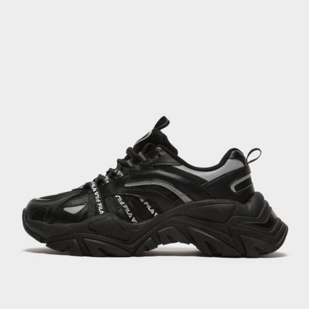 TENIS Fila Electrove 5rm01511-003